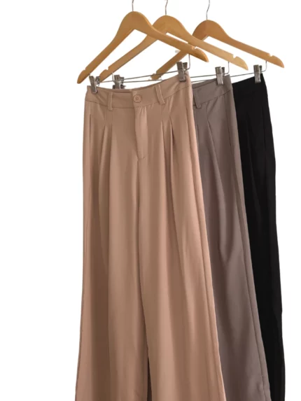 Pantalón Ginebra
