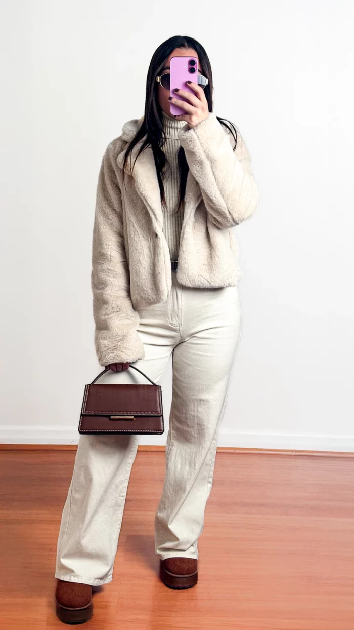 Chaqueta Clapton - Imagen 2