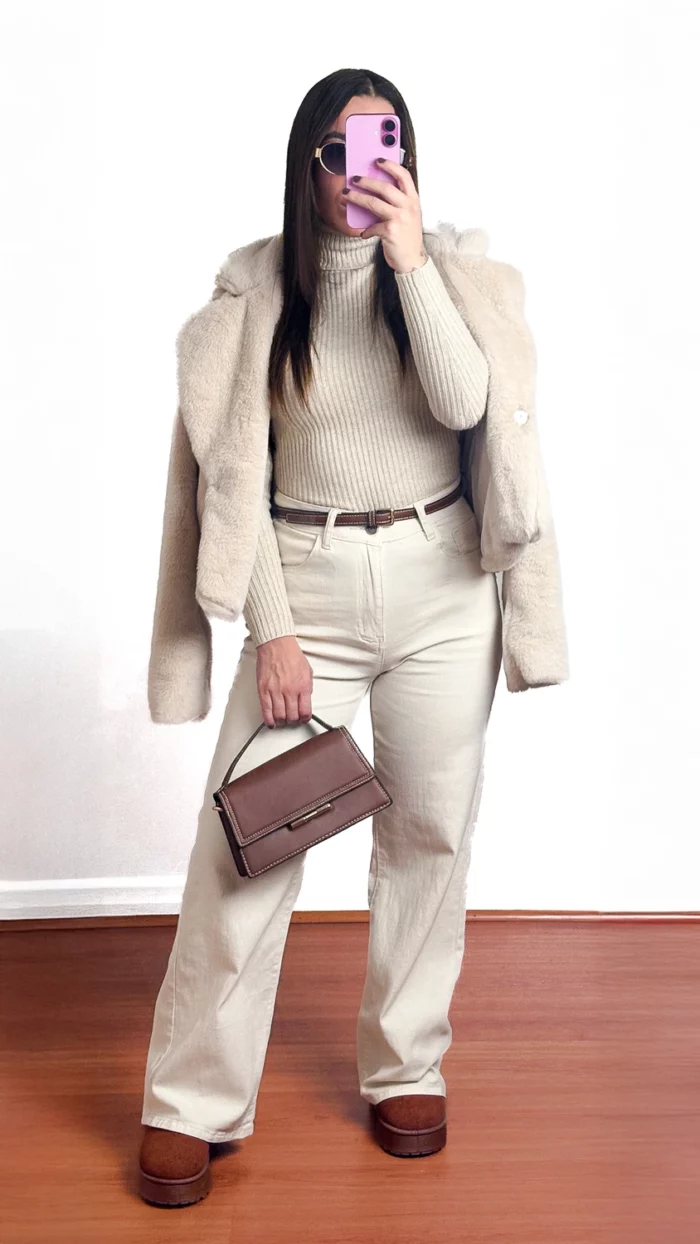 Chaqueta Clapton - Imagen 3