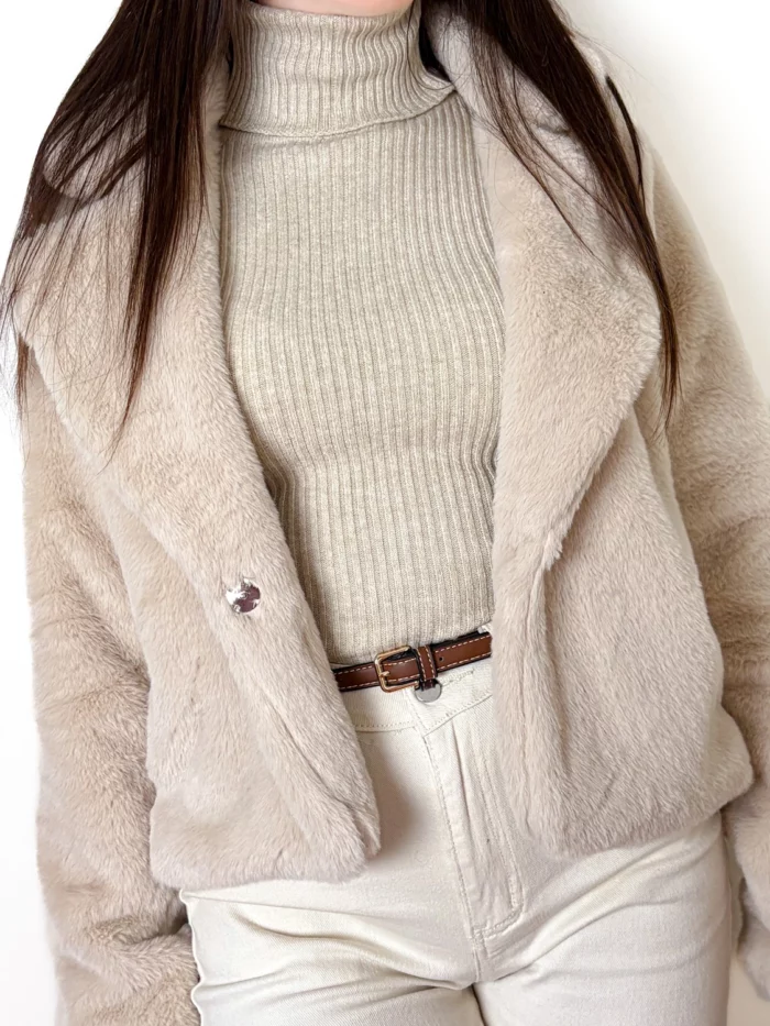 Chaqueta Clapton - Imagen 4